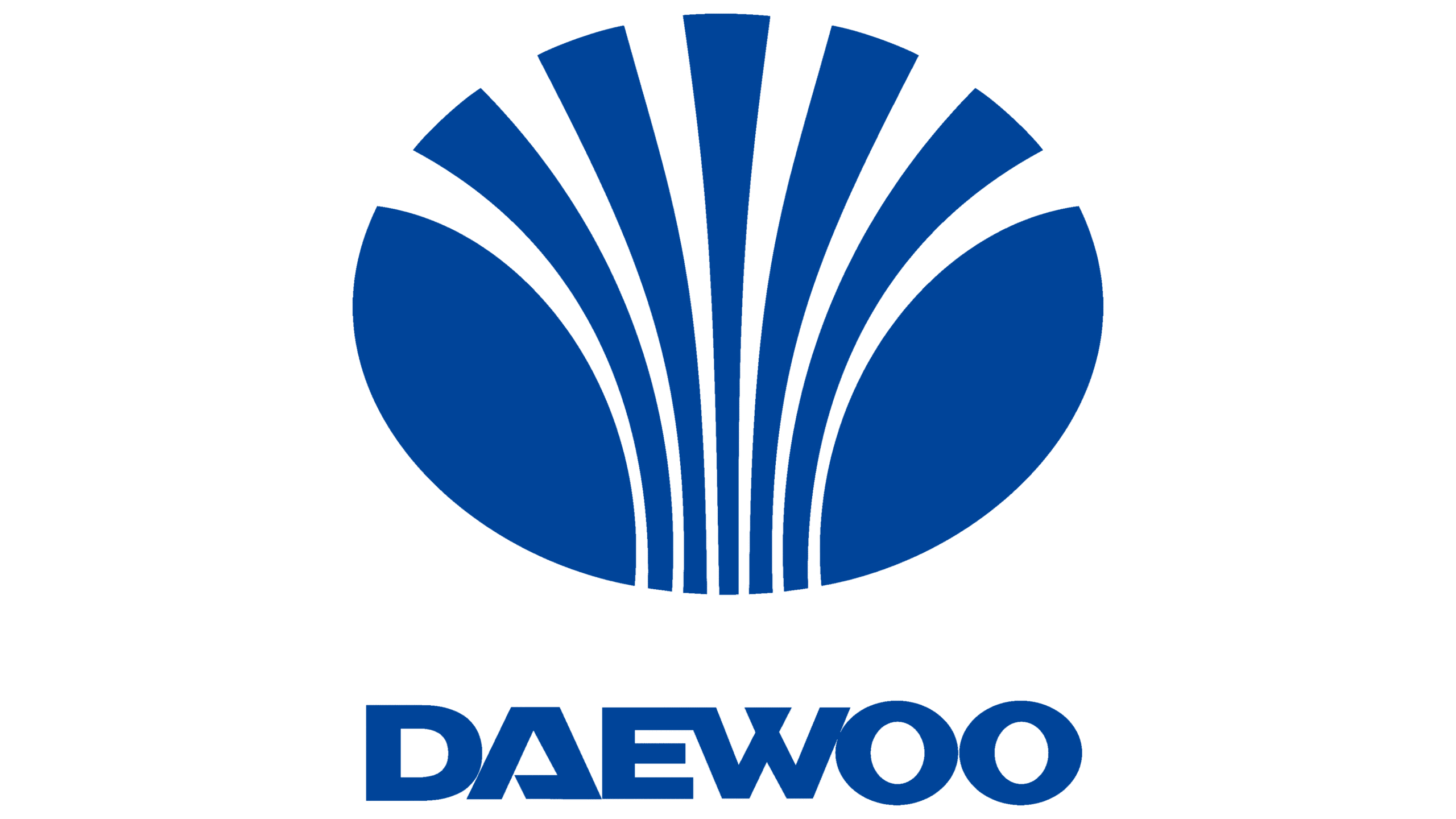 Daewoo-Logo-1978-scaled.png